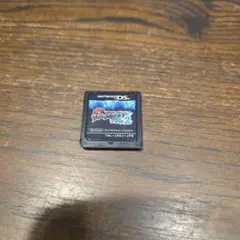 Item thumbnail for item a5f0ba90-31c5-4add-b5aa-0900c097a264