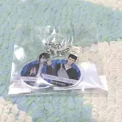 蒼穹のファフナー アクリルプレート 特典 - メルカリ