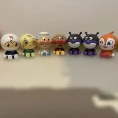 stnuocca _ iracrem様　専用