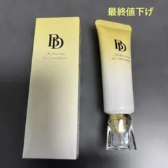 2026年最新】BeDoorの人気アイテム - メルカリ