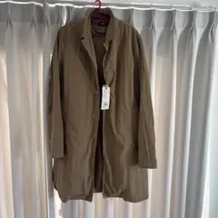 Item thumbnail for item 6594bd82-70b4-40f4-b689-1c275b9f6a98