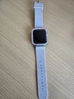 apple watch 7
