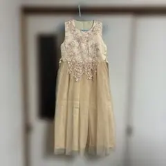 Item thumbnail for item be26e04a-4d7c-4ebb-ba8c-2ed5c3c2fb58