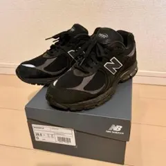 New Balance M2002RCK 28.0cm オンライン限定色