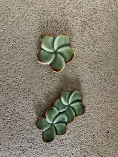 Item thumbnail for item d99bac3f-5a59-476f-8ff6-60afabe9e084