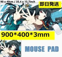 2026年最新】星見雅 マウスパッドの人気アイテム - メルカリ