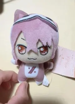 2026年最新】アイドリッシュセブン きらどるの人気アイテム - メルカリ