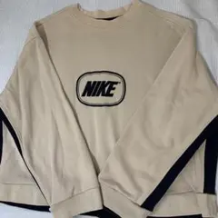 NIKE 90年代 トレーナー