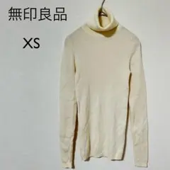 Item thumbnail for item dfe892bf-afae-4670-b2e9-db6fd3ab05a1