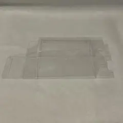 レギュラー15ワンピ15