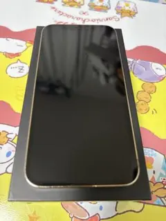 Apple iPhone 12 ブラック 画面ひび割れあり 難あり ジャンク品 Yahoo!オークション -「iphone12 ジャンク 画面」の落札相場