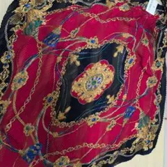 Item thumbnail for item 46127b2f-4c3a-4c64-883a-d9d87e151ea8