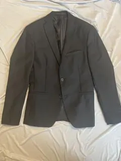 zara テーラードジャケットのサムネイル