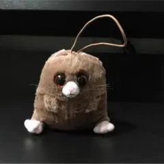 アーロと少年   マスコット(全5種類)