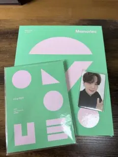2025年最新】bts memories 2020 dvd weverseの人気アイテム - メルカリ