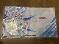 遊戯王　烙印融合　マスターデュエル　公式　限定　プレイマット 残り1】マスターデュエル 烙印融合プレイマット(CHALLENGER CUP