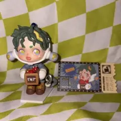 せな様 リクエスト 2点 まとめ商品