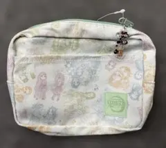 Item thumbnail for item aeca589a-d677-451f-98ed-e26885679f7f