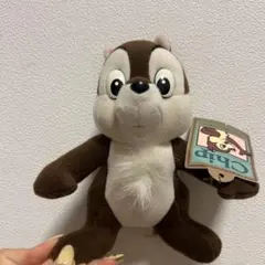 Item thumbnail for item c0e464c1-b089-4998-94d2-b851ed415c5b