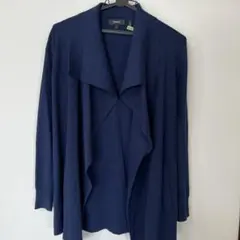 Item thumbnail for item 761c4054-7734-4751-92c9-722de9c78f61