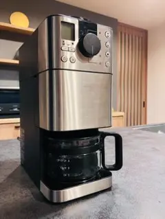 2026年最新】無印良品 コーヒーメーカーの人気アイテム - メルカリ