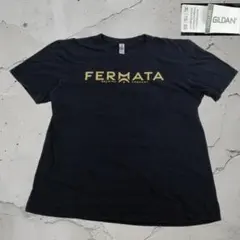 【人気】ギルダン GILDAN ビール 企業 Tシャツ 黒 XL ストリート