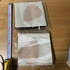 Item thumbnail for item 95a878b2-12ed-479e-8f4d-58c6fe875a8b