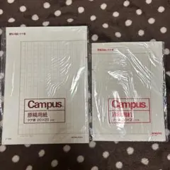 Item thumbnail for item d1c4e42f-7370-4c8e-903f-8603b23f1eb7