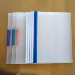 Item thumbnail for item 78a45285-f07b-4433-9381-7b8fccc2660f