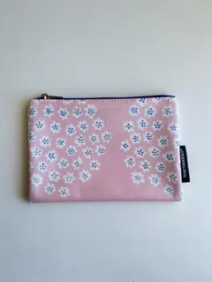 marimekko マリメッコ プケッティポーチ