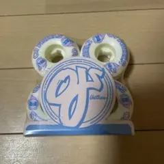 OJウィール 新品