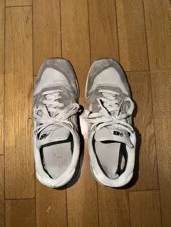 New Balance スニーカー