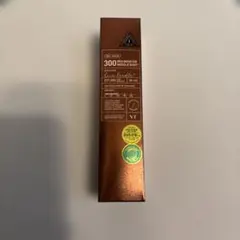 【新品未開封】VT レッドブースター　リードルショット300