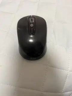 Item thumbnail for item c7d588ba-57a3-44e8-8c8d-68c919cc9734