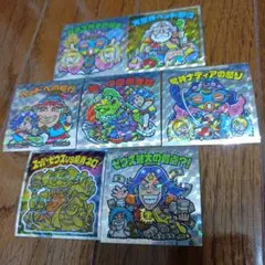 Item thumbnail for item cdace493-f496-4a3b-a224-329ec0ec11a1