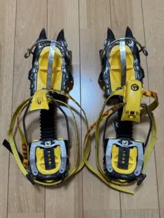 Item thumbnail for item b530780b-7f7b-4197-85bb-590d5c370756