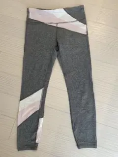 ヨガ スパッツ