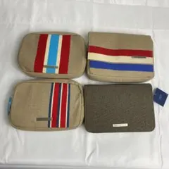 Item thumbnail for item 570b2a02-1cd9-4f1f-a203-4c71cb1d9059