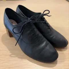 2026年最新】レペット 37の人気アイテム - メルカリ