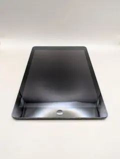 iPad Air Wi-Fi +Cellular 128GB 美品