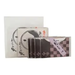 Item thumbnail for item 915749f2-8e58-44ec-86c6-e150fc3e1b39