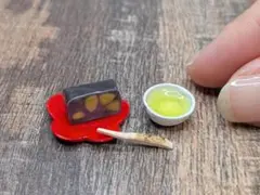 みんこ☆様 リクエスト 2点 まとめ商品