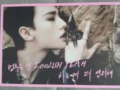 yuzu様 リクエスト 2点 まとめ商品