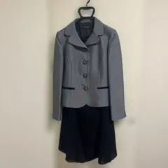 SHATLE HOUSE レディース スーツ セットアップ 9AR ３点セット
