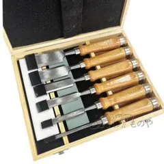 Item thumbnail for item 13b1035f-7fd9-4729-b75a-8b0b7a518c26