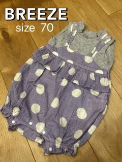 Item thumbnail for item 6017ca1c-3bd8-472f-a0a8-d572888a383b