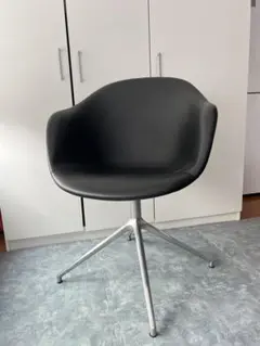 【SALE】ボーコンセプト trento　一人掛けチェア BoConcept SALE】ボーコンセプト trento 一人掛けチェア BoConcept - メルカリ