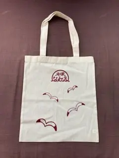 Item thumbnail for item ebc69569-6092-408e-adb0-5841ae300071