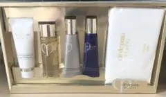 クレ・ド・ポー ボーテ  ★  限定キット