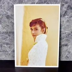 Item thumbnail for item 3061de14-88c1-4831-952b-3cbb006bf372